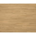 Mannington - ADURA®Max Plank - Swiss Oak - Praline Variation