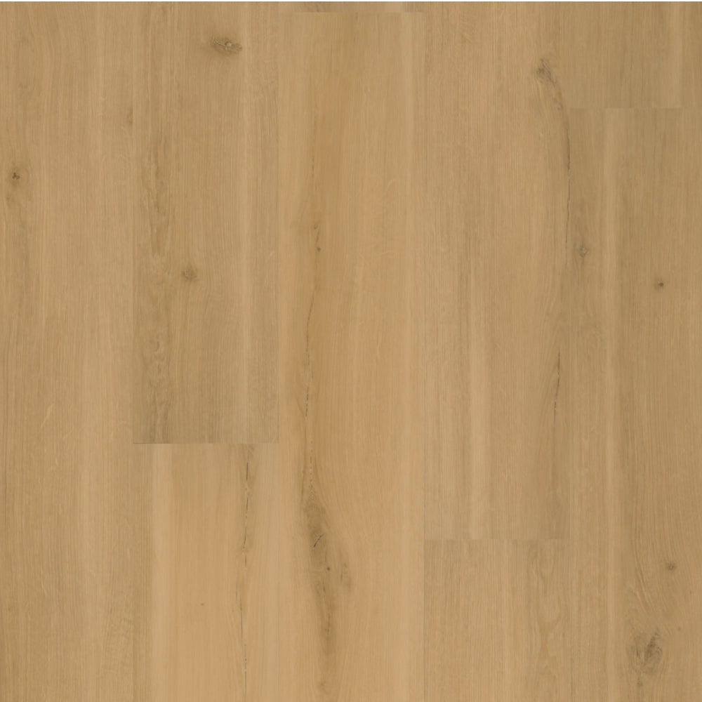 Mannington - ADURA®Max Plank - Swiss Oak - Praline — Floorzz