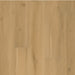 Mannington - ADURA®Max Plank - Swiss Oak - Praline