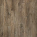 Mannington - ADURA Flex Plank - Aspen - Lodge