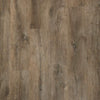 See Mannington - ADURA Flex Plank - Aspen - Lodge