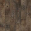 See Mannington - ADURA®Rigid Plank - Dockside - Boardwalk