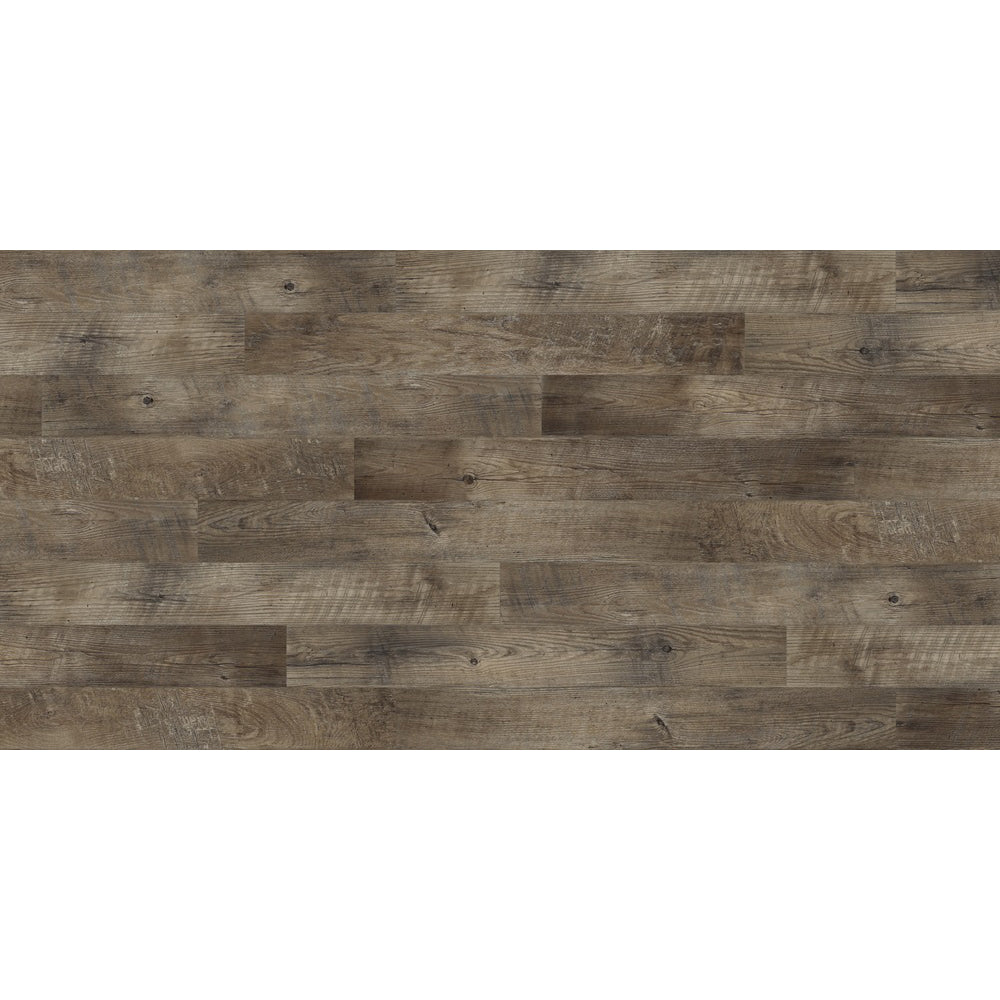 Mannington - ADURA Flex Plank - Dockside - Driftwood