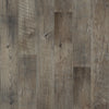 See Mannington - ADURA®Rigid Plank - Dockside - Driftwood