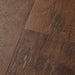 Mannington - Adura Max Plank - Dockside 6 in. x 48 in. - Pier Close View