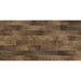 Mannington - Adura Max Plank - Dockside 6 in. x 48 in. - Pier Variation View