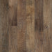 Mannington - Adura Max Plank - Dockside 6 in. x 48 in. - Pier