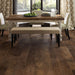 Mannington - ADURA®Rigid Plank - Dockside - Pier Room Scene
