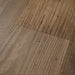 Mannington - Adura Max Plank - Dockside 6 in. x 48 in. - Sand Close View