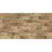 Mannington - Adura Max Plank - Dockside 6 in. x 48 in. - Sand Variation  View