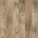 Mannington - Adura Max Plank - Dockside 6 in. x 48 in. - Sand
