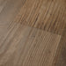 Mannington - ADURA®Rigid Plank - Dockside - Sand Close View