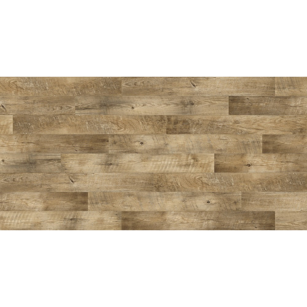 Mannington - ADURA®Rigid Plank - Dockside - Sand