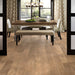 Mannington - ADURA®Rigid Plank - Dockside - Sand Room Scene