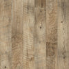 See Mannington - ADURA®Rigid Plank - Dockside - Sand