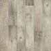Mannington - ADURA Flex Plank - Dockside - Sea Shell