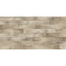 Mannington - Adura Max Plank - Dockside 6 in. x 48 in. - Seashell Variation View