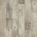 Mannington - Adura Max Plank - Dockside 6 in. x 48 in. - Seashell