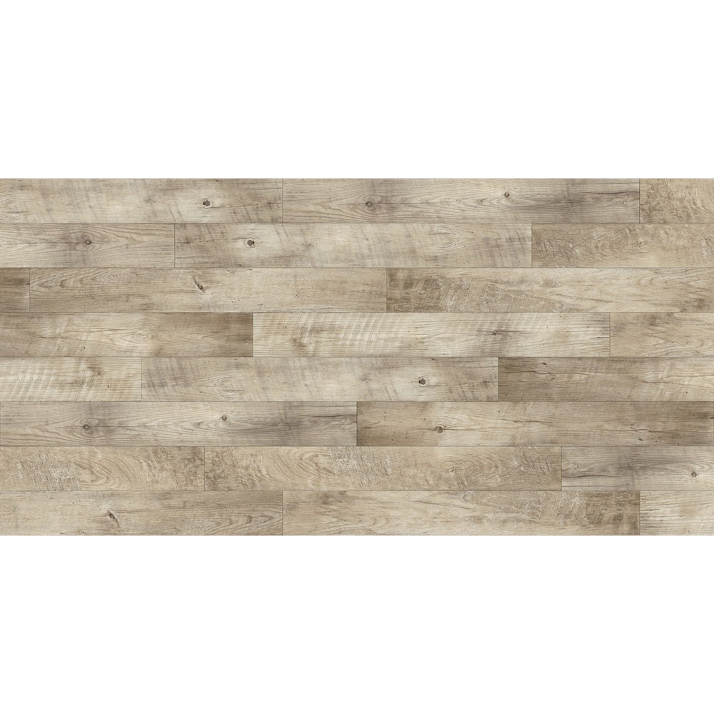 Mannington - ADURA®Rigid Plank - Dockside - Seashell