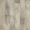 See Mannington - ADURA®Rigid Plank - Dockside - Seashell