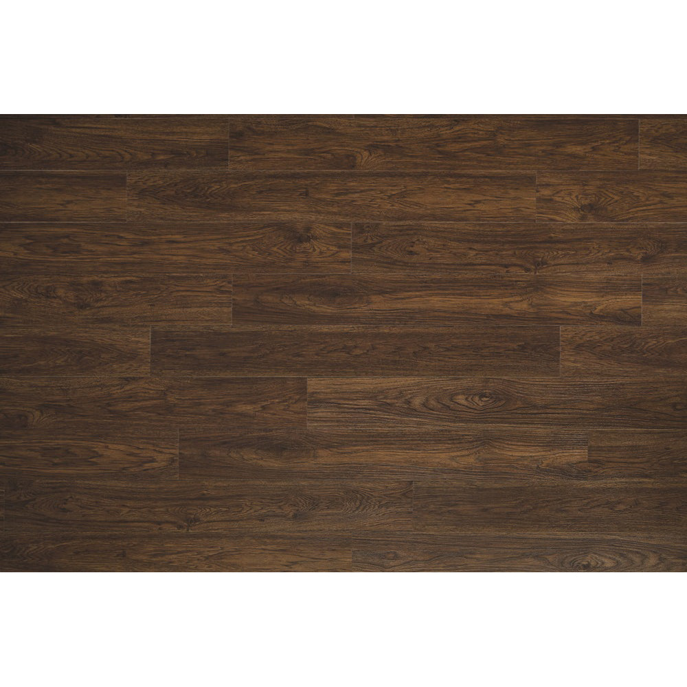 Mannington - ADURA Flex Plank - Sundance - Gunstock Variation