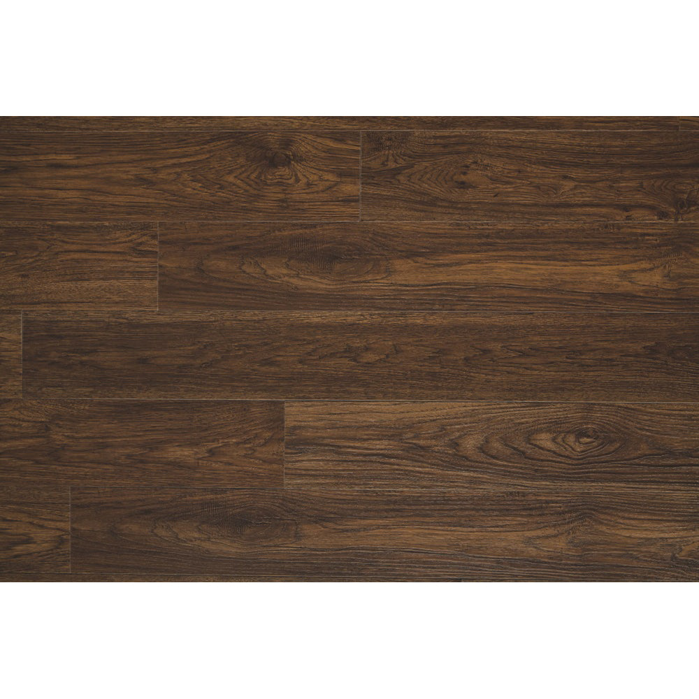 Mannington - ADURA Flex Plank - Sundance - Gunstock