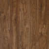 See Mannington - ADURA Flex Plank - Sundance - Saddle