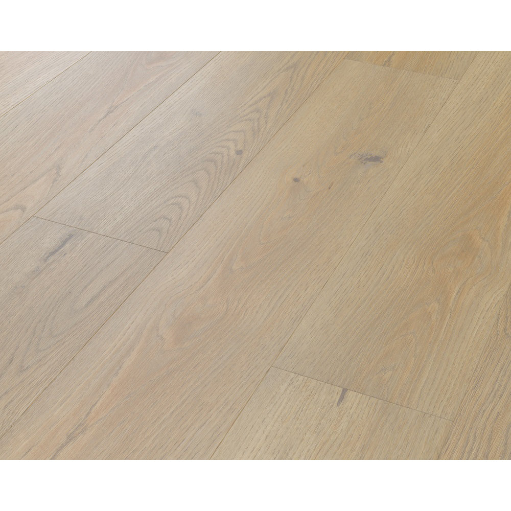 Mannington - ADURA Flex Plank - Sonoma - Cork Close