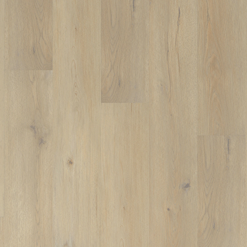 Mannington - ADURA Flex Plank - Sonoma - Cork