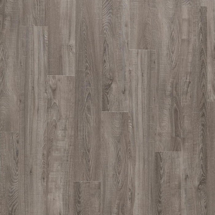Mannington - ADURA Flex Plank - Sausalito - Bay Breeze