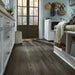 Mannington - ADURA Flex Plank - Sausalito - Bridgeway Room Scene