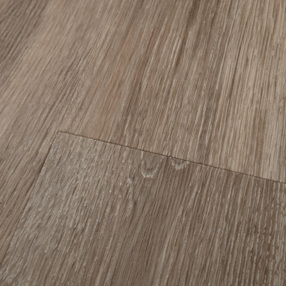 Mannington - ADURA Flex Plank - Margate Oak - Coastline