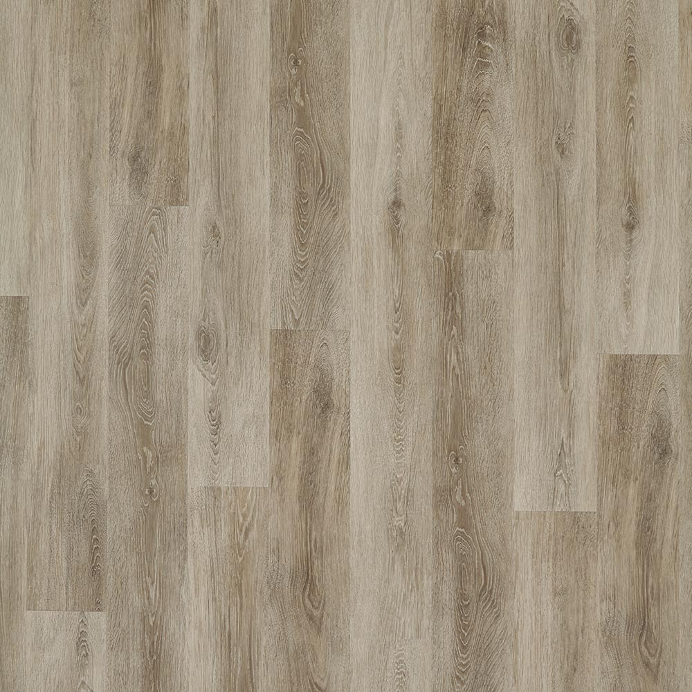 Mannington - ADURA Flex Plank - Margate Oak - Coastline