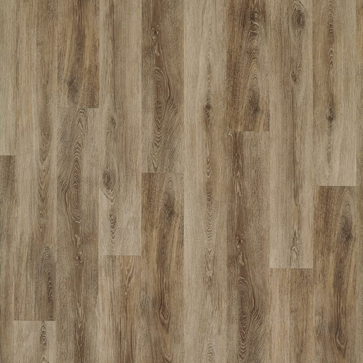 Mannington - ADURA Flex Plank - Margate Oak - Harbor