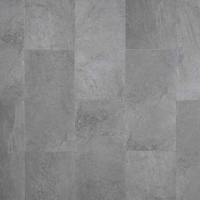 Mannington - ADURA Flex - Meridian - Steel