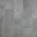 Mannington - ADURA Flex - Meridian - Steel