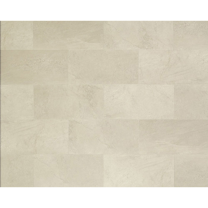 Mannington - ADURA Flex - Meridian - Stucco Variation