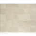 Mannington - ADURA Flex - Meridian - Stucco Variation