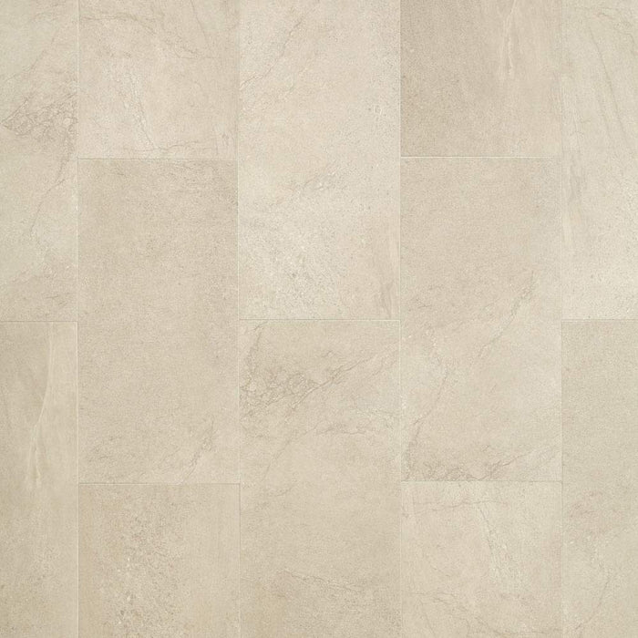Mannington - ADURA Flex - Meridian - Stucco