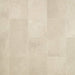 Mannington - ADURA Flex - Meridian - Stucco