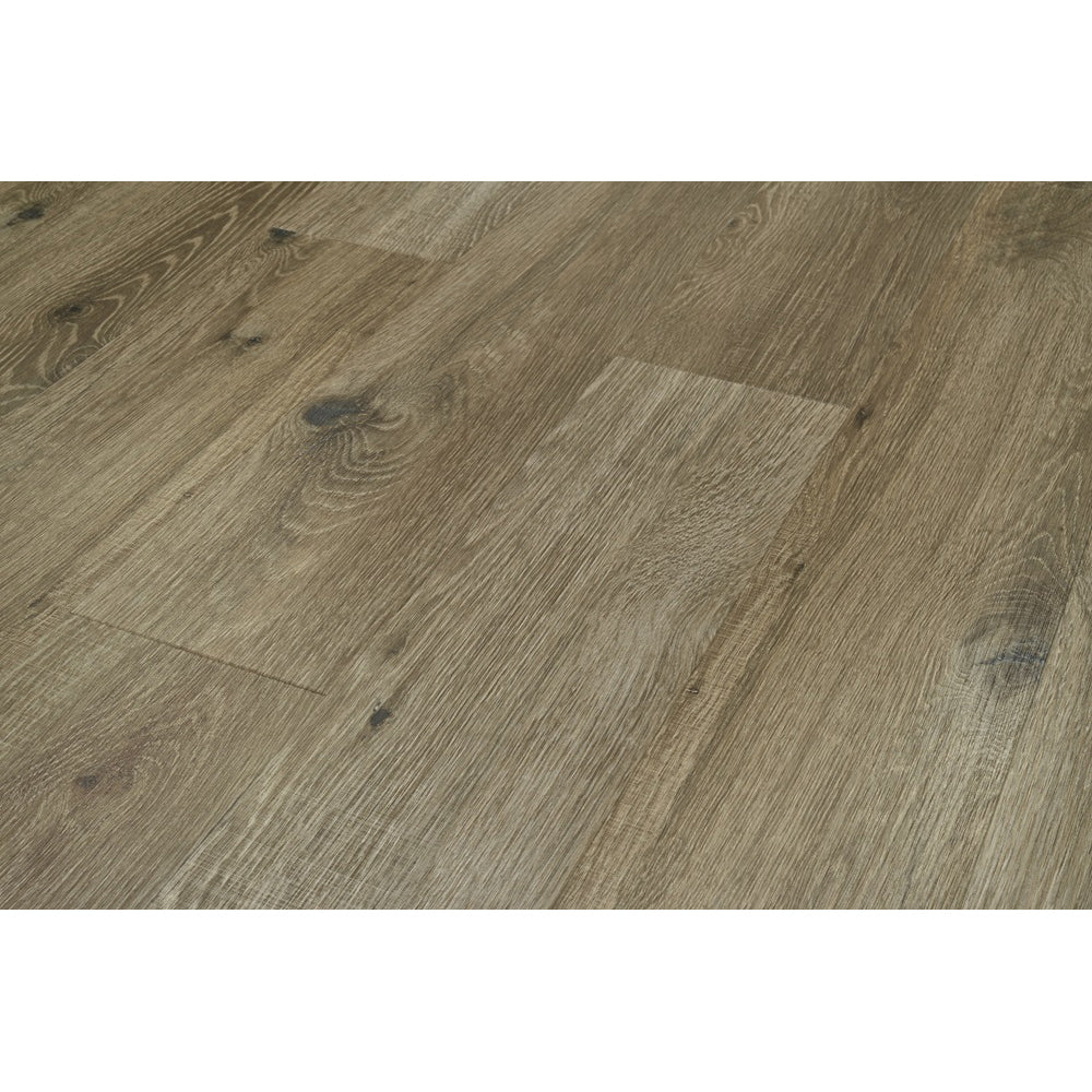 Mannington - ADURA Flex Plank - Parisian Oak - Cafe Close