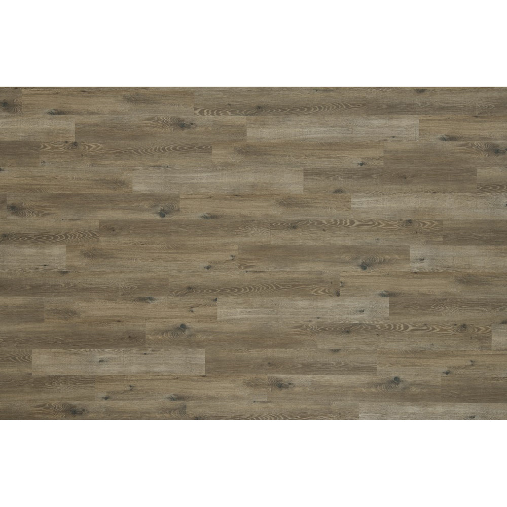 Mannington - ADURA Flex Plank - Parisian Oak - Cafe Variation