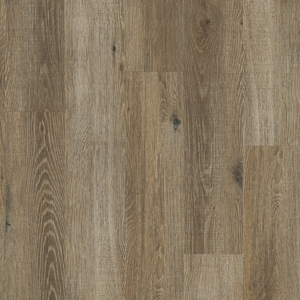 Mannington - ADURA Flex Plank - Parisian Oak - Cafe