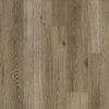 See Mannington - ADURA Flex Plank - Parisian Oak - Cafe