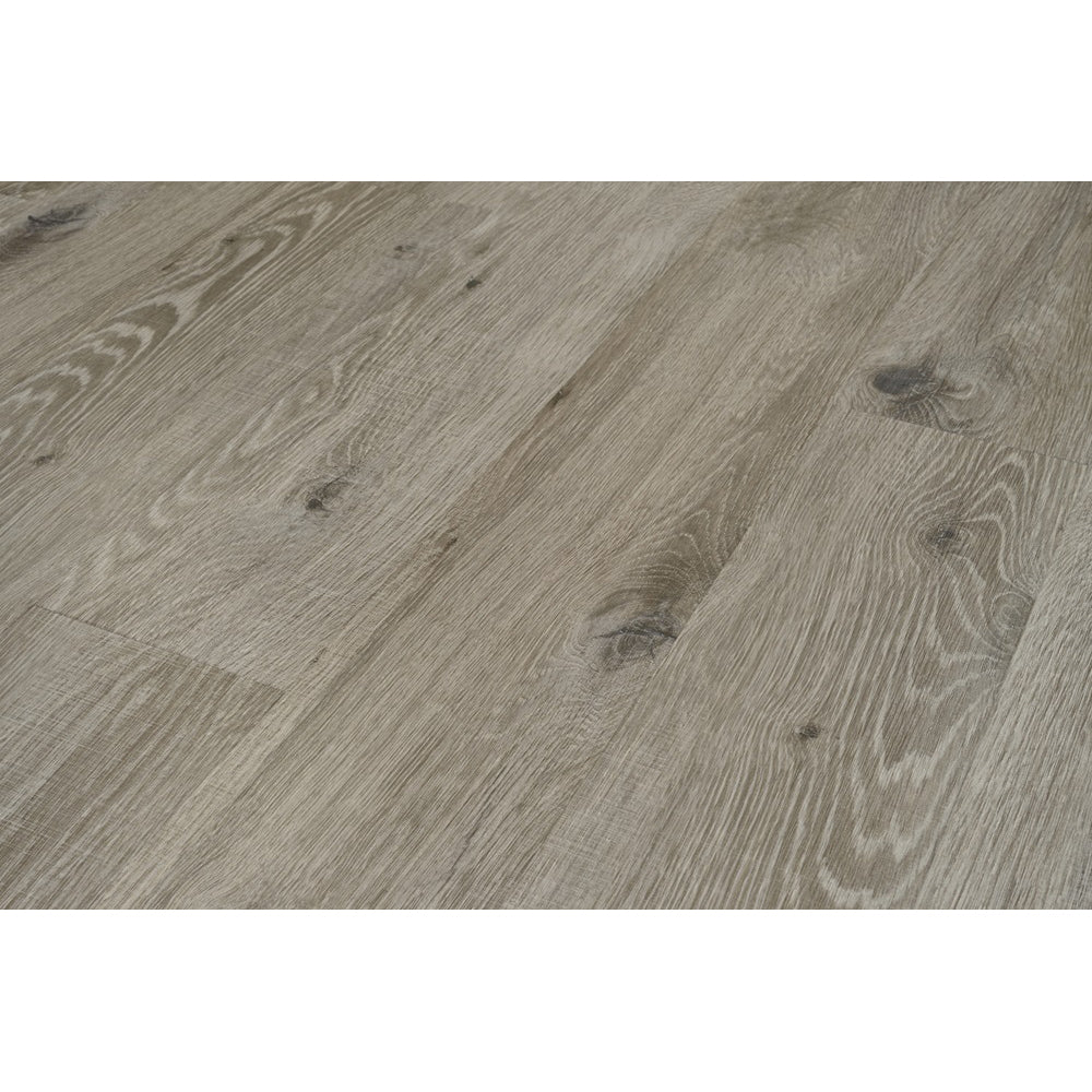 Mannington - ADURA Flex Plank - Parisian Oak - Champignon Close