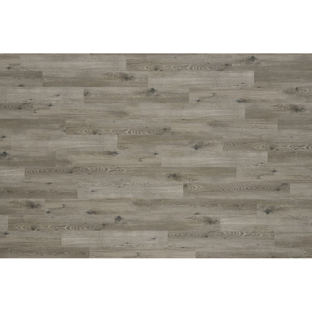 Mannington - ADURA Flex Plank - Parisian Oak - Champignon Variation