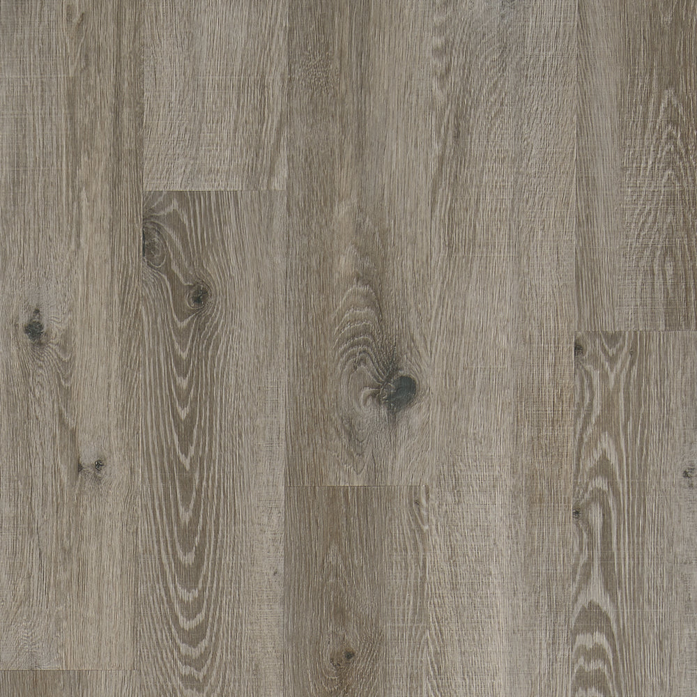 Mannington - ADURA Flex Plank - Parisian Oak - Champignon