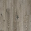 See Mannington - ADURA Flex Plank - Parisian Oak - Champignon