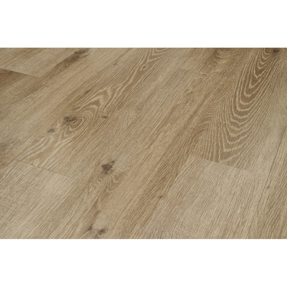 Mannington - ADURA Flex Plank - Parisian Oak - Croissant Close