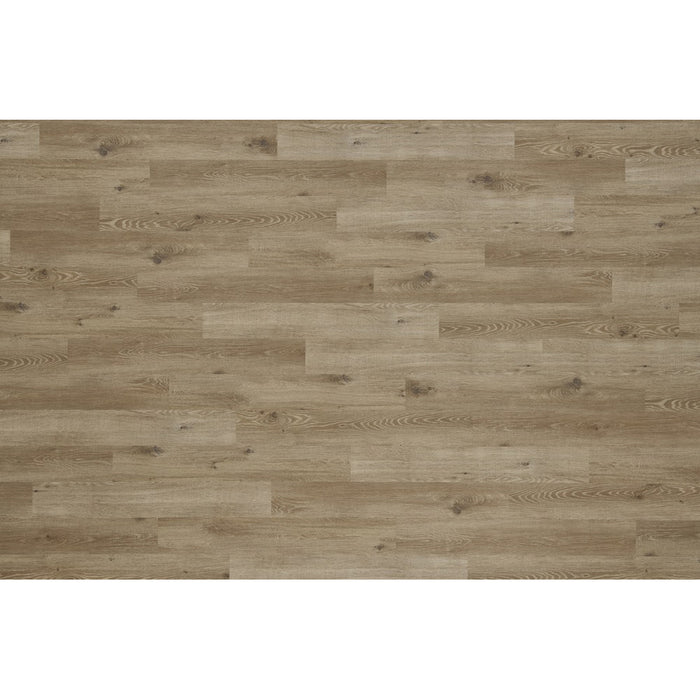 Mannington - ADURA Flex Plank - Parisian Oak - Croissant Variation